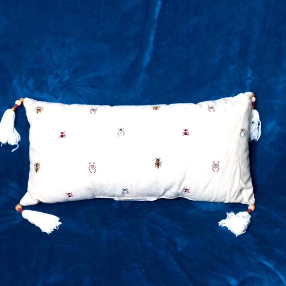 Pillow